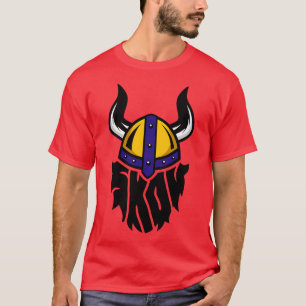 Skol T-Shirt
