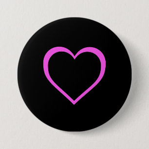 Skoliosexual Pride 7.5 Cm Round Badge