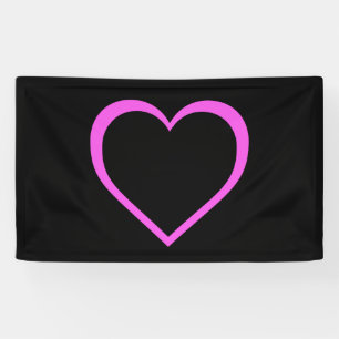 Skoliosexual Pride Banner