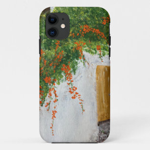 Skopelos in June   Case-Mate iPhone Case