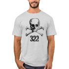Skull and Bones 322