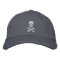 Skull and Crossbones