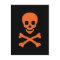 Skull and Crossbones