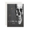  Skull Black Halloween