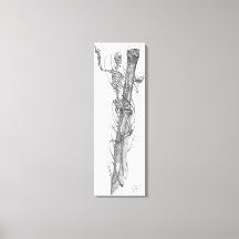 skull blade 2