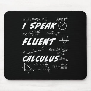 Skull Dance Autism Awareness Tee Mum Dad Kids Auti Mouse Pad