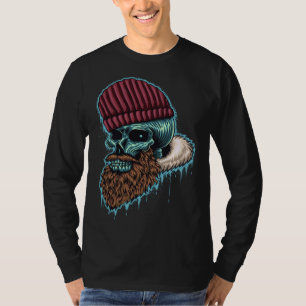Skull for Skull Skull 18 T-Shirt