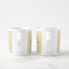 Skull Gay Vintage Retro Sepia Wedding Lover's