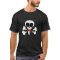Skull Groom Fully Customisable