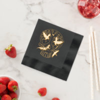 Skull Halloween Decorative Calaveras