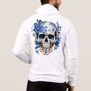 ☠️Skull Hoodies ☠️