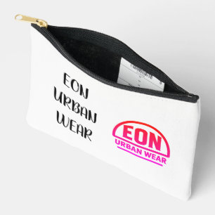 skull king accessory pouch