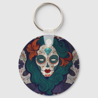 Skull Ladies