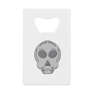 Skull Lover