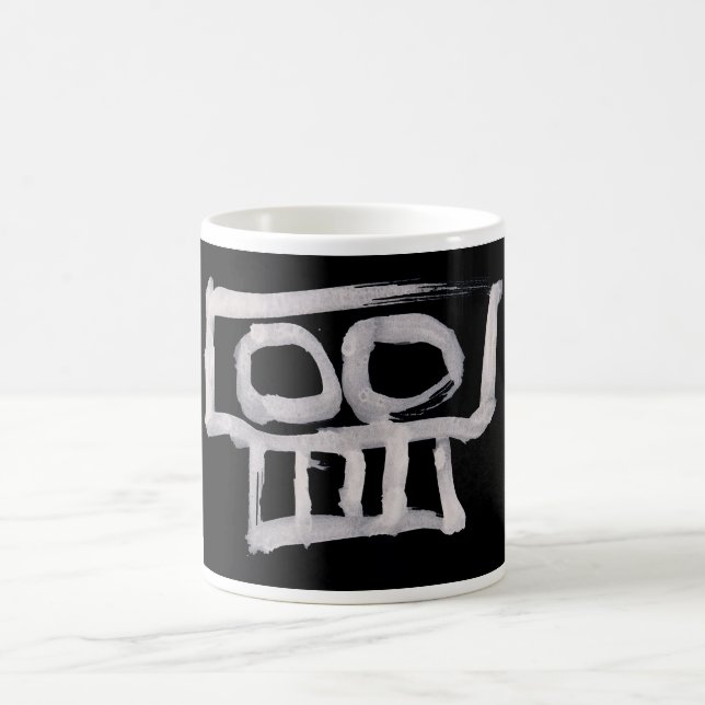 skull mug 001 (Center)