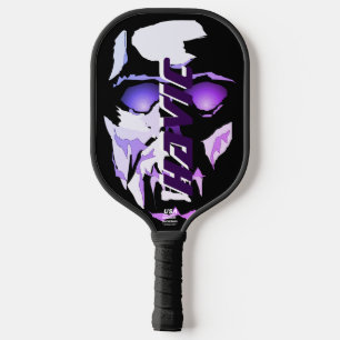 SKULL Pickleball Paddle