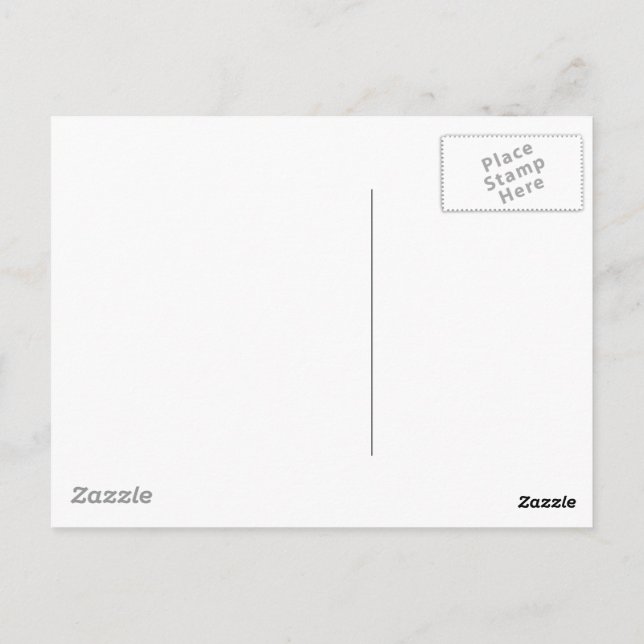 SKULL, SKELETON, DRUGS, PHARMACEUTICALS POSTCARD (Back)