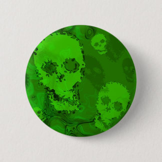 Skull Spectres button
