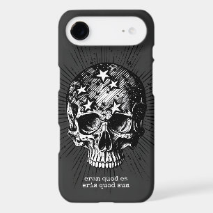 Skull & Stars III