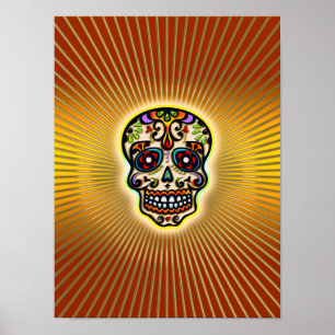 skull-strahlen.png poster