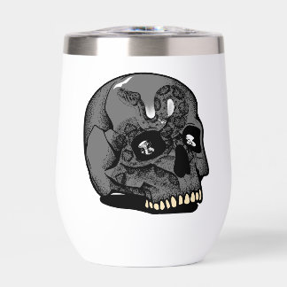 Skull Street Culture