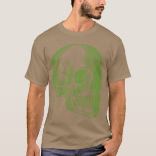 Skull T-Shirt
