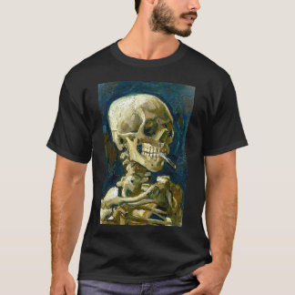 skull T-Shirt