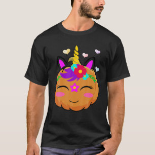 Skull with Face Mask Halloween 2020 Skeleton Costu T-Shirt