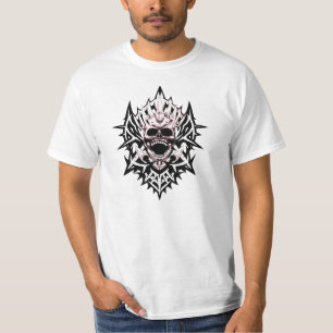 SKULL-X T-Shirt