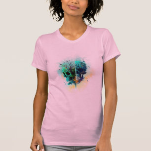 Skullgrove T-Shirt