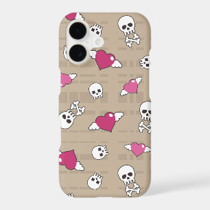 Skulls