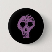 Skulls