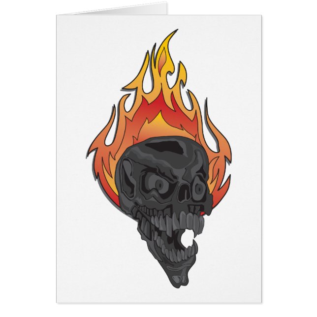 Skulls-for-Cafe-Press3 (Front)