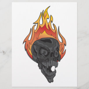 Skulls-for-Cafe-Press3
