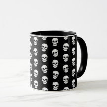 Skulls
