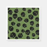Skulls