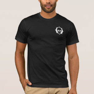 Skulls T-Shirt