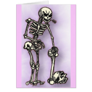 skully