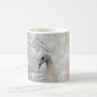 Skully Top Fun Coffee Mug