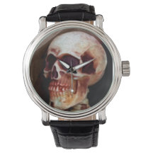Skully