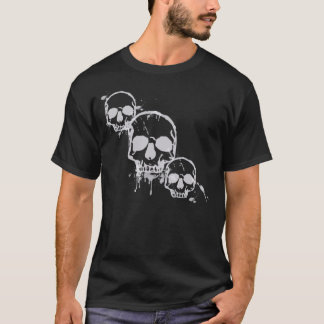 Skuls T-Shirt