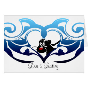 Skunk Love
