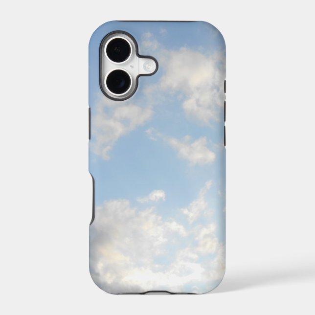 Sky (Back)