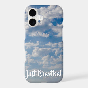 Sky and Clouds Customisable