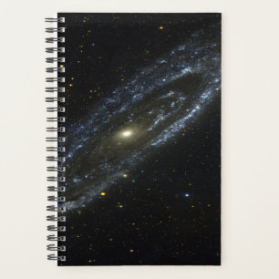 Sky Astronomy Science Planner