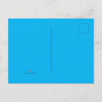 Sky Blue #00B0EF, Ball Blue