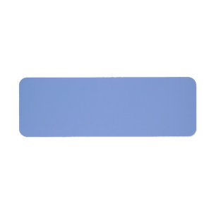 Sky Blue Colour