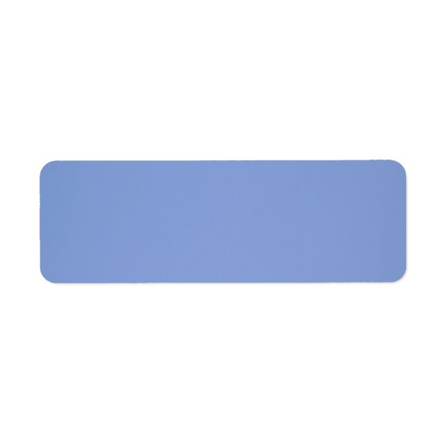 Sky Blue Colour (Front)