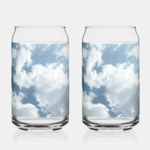 Sky Can Glass