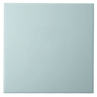 Sky Ceramic Tile